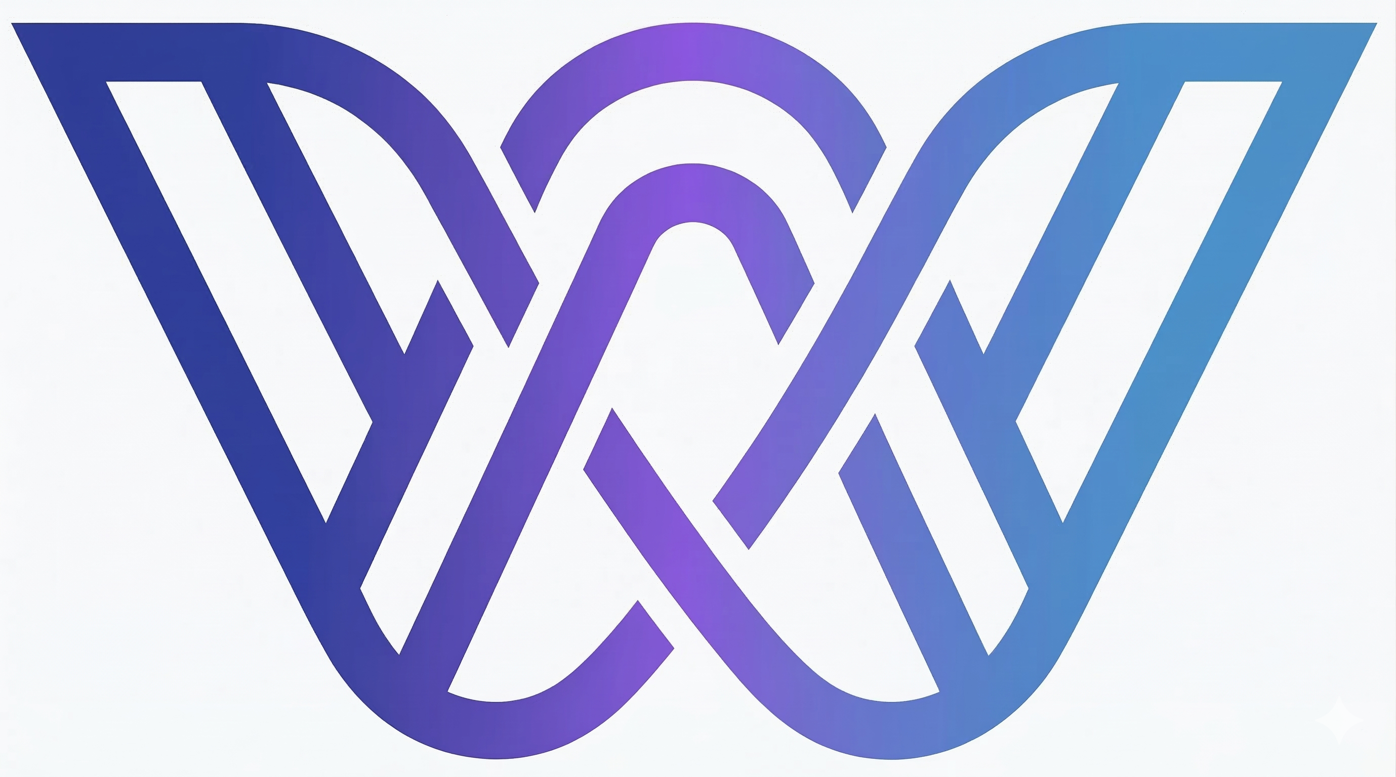 Weavencode logo