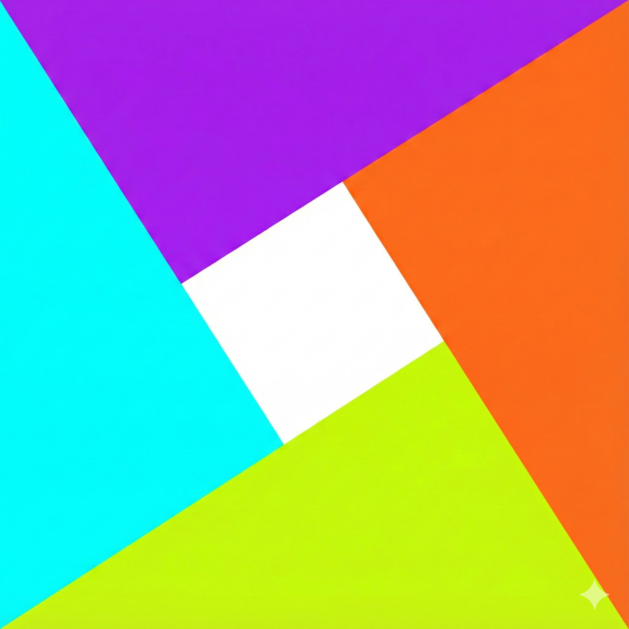 What The Prompt logo